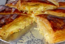 Torta-massa-folhada-claudinei-Carvalho